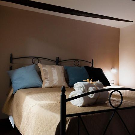Casa Sofi Apartment 나폴리 외부 사진